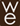 Web & Events